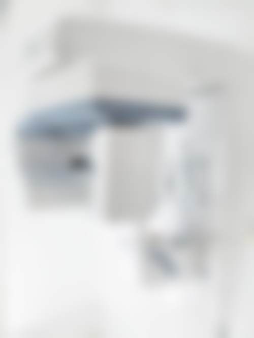 南京天乐口腔门诊部