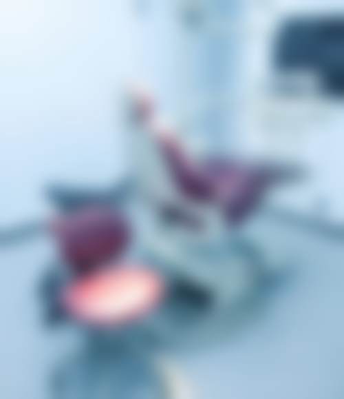 南京天乐口腔门诊部医疗环境与配套设施