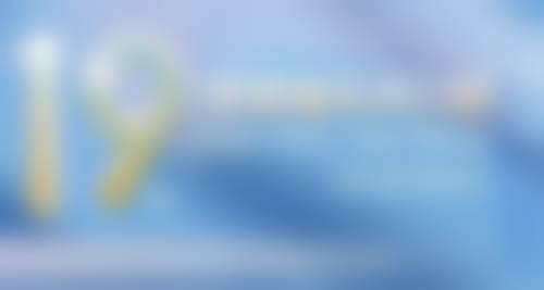 南京天乐口腔门诊部特色诊疗项目与技术优势