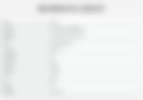 南京天乐口腔门诊部医生团队介绍