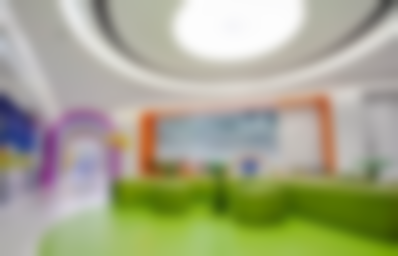 袁艺航医生项目收费价格