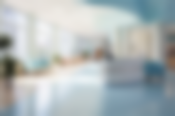 山东临沂牙尔乐口腔