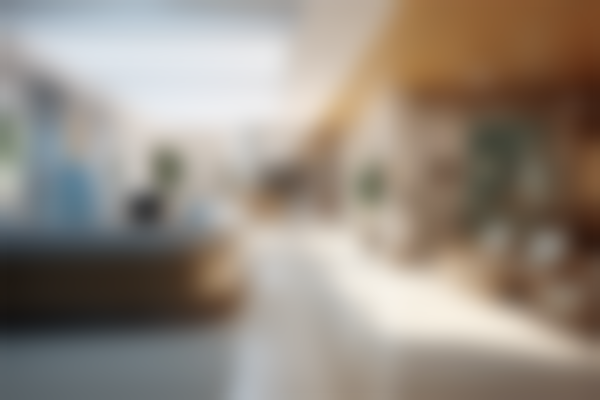 广东汕尾陆丰林海洲口腔诊所