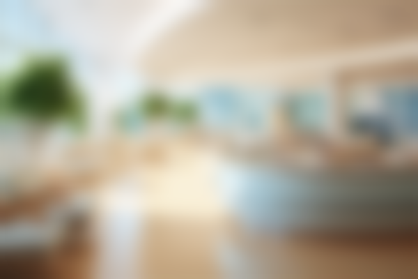 景德镇昌华玉牙口腔(泰豪店)