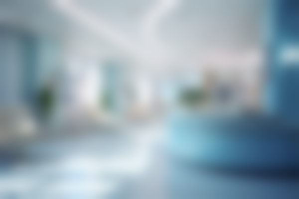 乐莎莎口腔(深圳一鸣口腔门诊部)