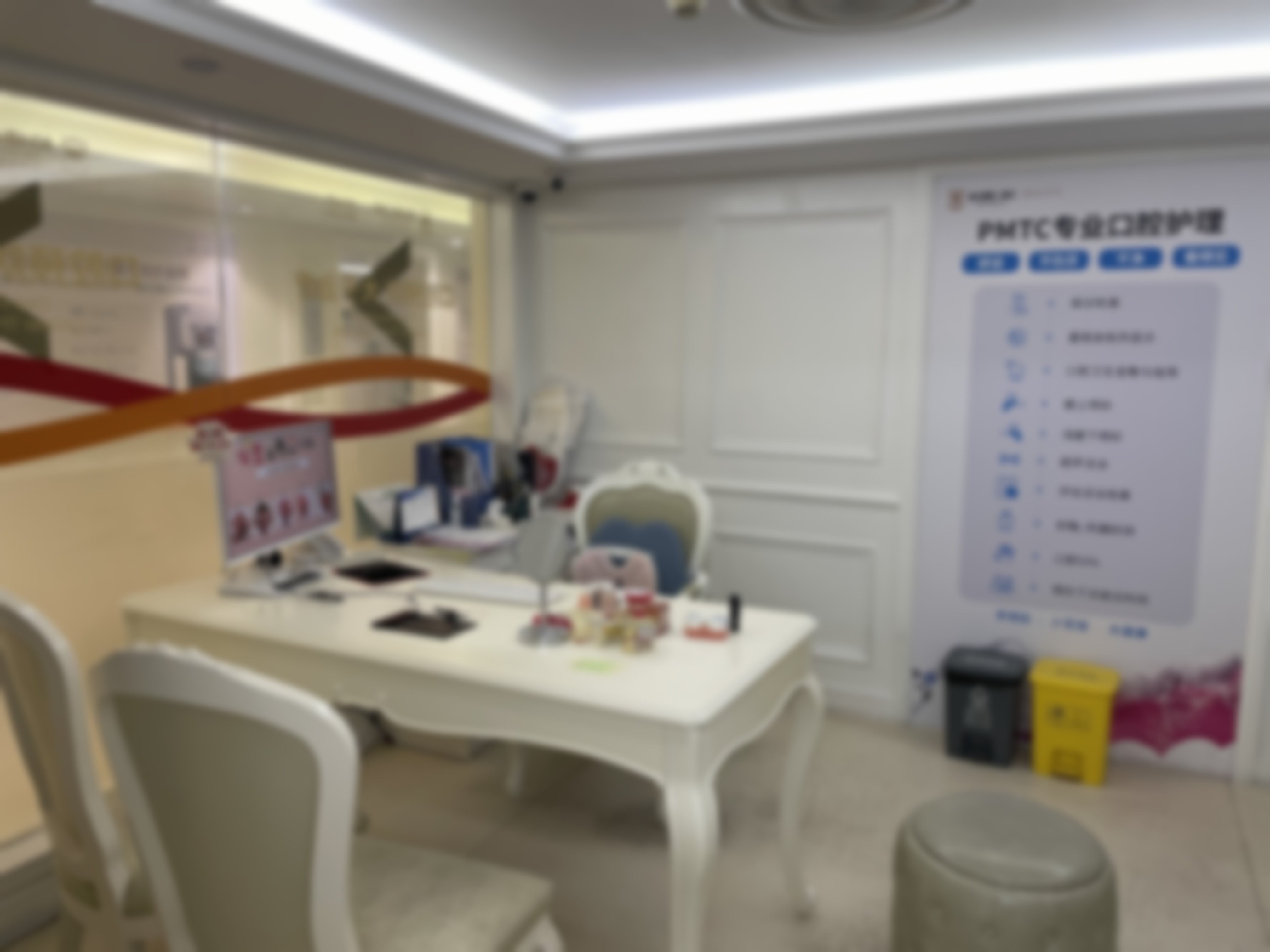 简·安德鲁斯·弗朗兹（Jan Andreas Franz）