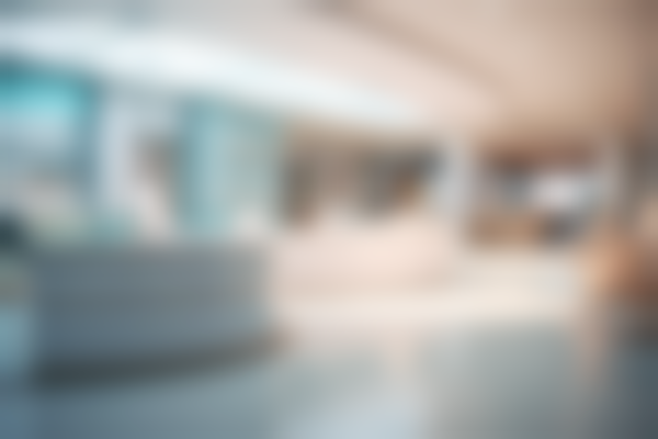 上海美呀拓璞口腔(杨浦店)