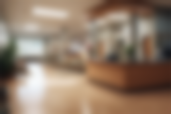 长春高新金麦口腔门诊部预约挂号方式