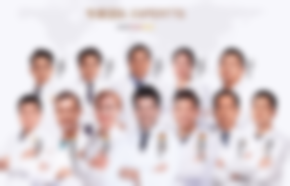 简·安德鲁斯·弗朗兹医生预约挂号