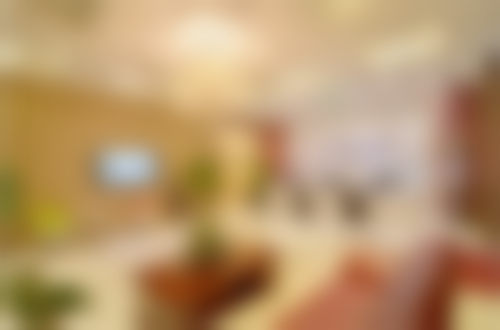 于淼医生项目收费价格