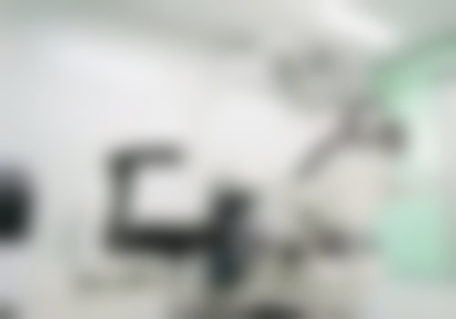 长春高新金麦口腔门诊部地址电话、营业时间