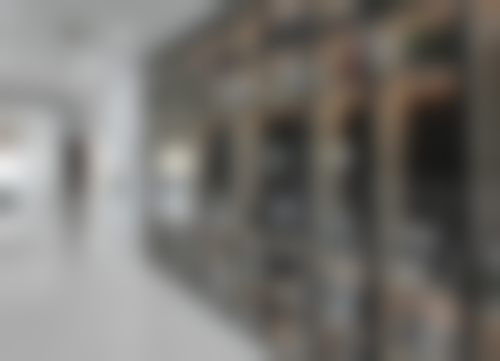 殷允舜口腔诊所（沭阳德立口腔）预约挂号方式