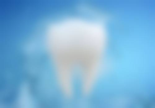 周艳医生技术优势