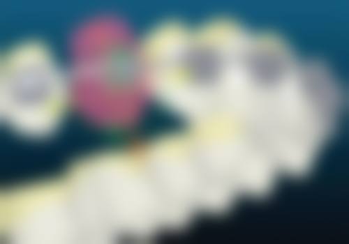 广州海博口腔门诊部医生团队介绍