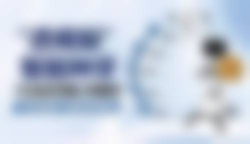 河北冀城（仁德）口腔医院医生团队介绍