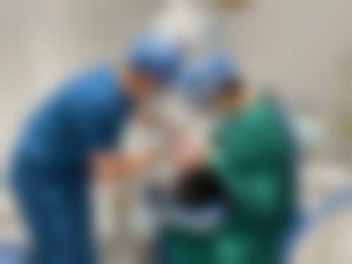 周艳医生口碑评价及反馈内容