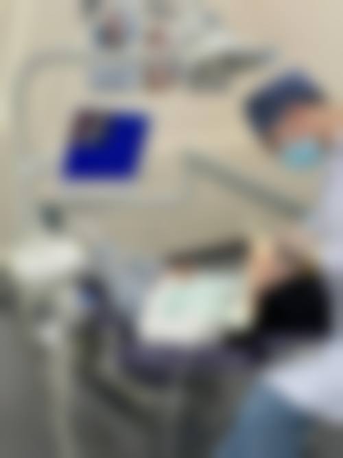 周艳医生预约挂号