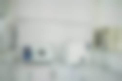 河北廊坊八零二零口腔门诊部