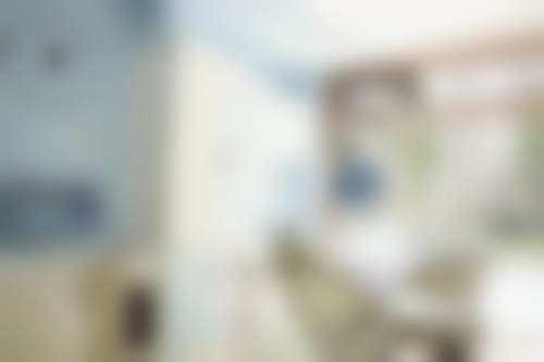 河北廊坊八零二零口腔门诊部收费价格表