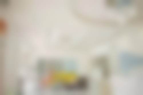 河北廊坊八零二零口腔门诊部医生团队介绍