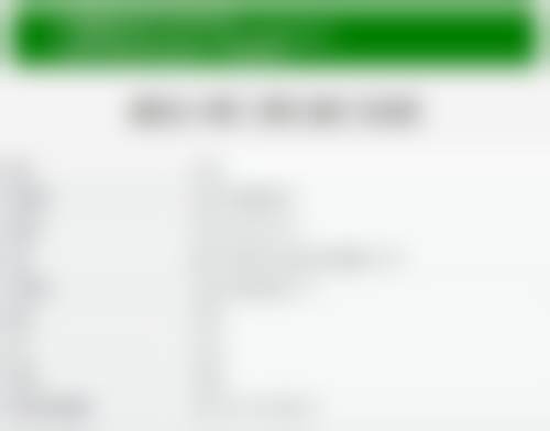 河北廊坊八零二零口腔门诊部地址电话、营业时间