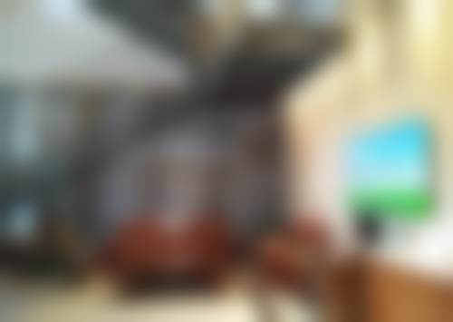 于淼医生技术优势