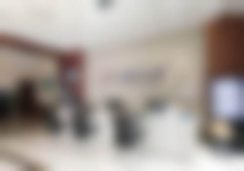 于淼医生预约挂号