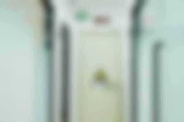 长春高新金麦口腔门诊部收费价格表