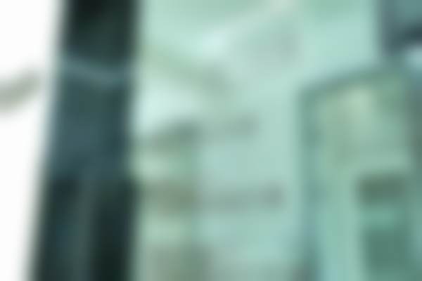 长春高新金麦口腔门诊部医生团队介绍