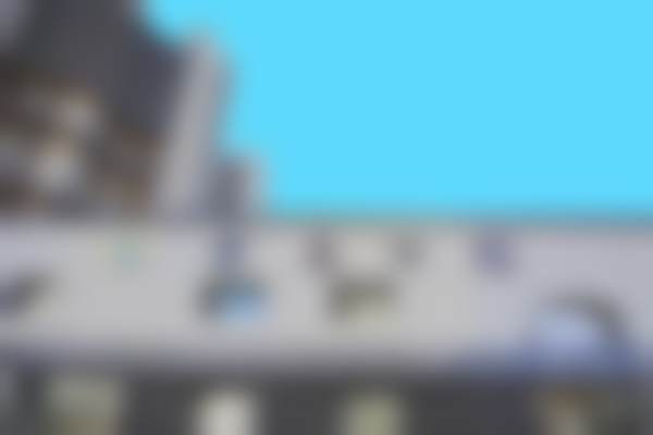 长春高新金麦口腔门诊部