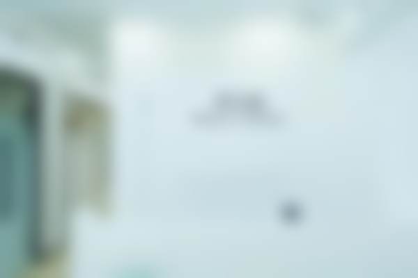 长春高新金麦口腔门诊部医疗环境与配套设施