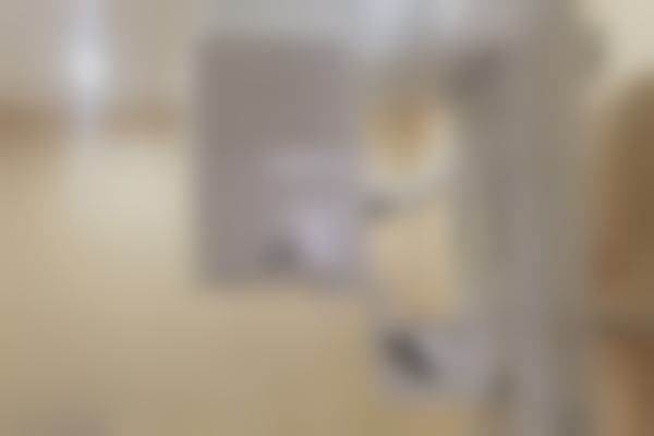 简·安德鲁斯·弗朗兹医生项目收费价格