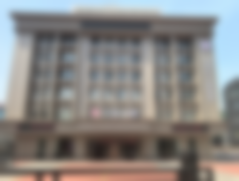 张树标医生项目收费价格