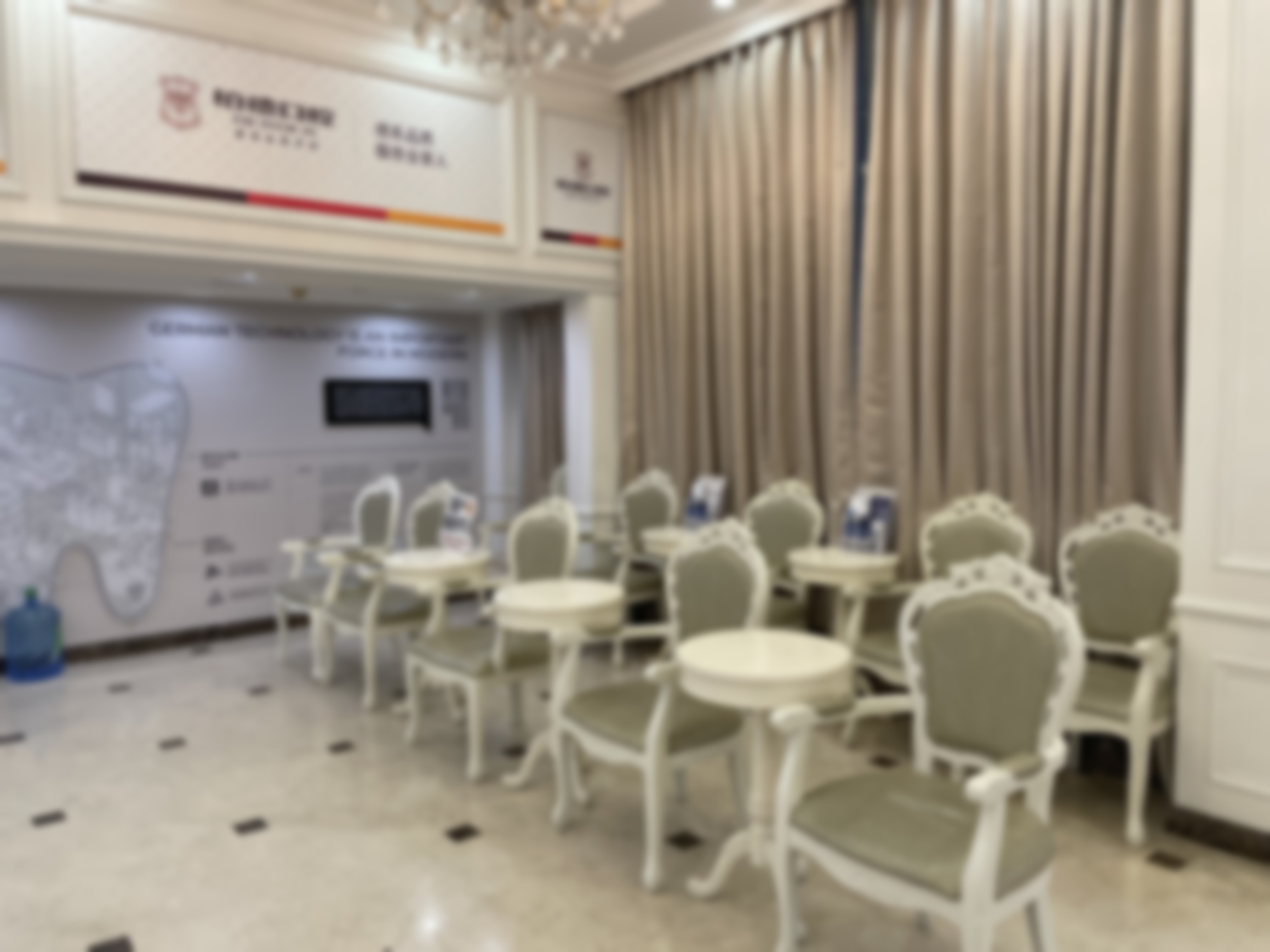 简·安德鲁斯·弗朗兹医生执医荣誉