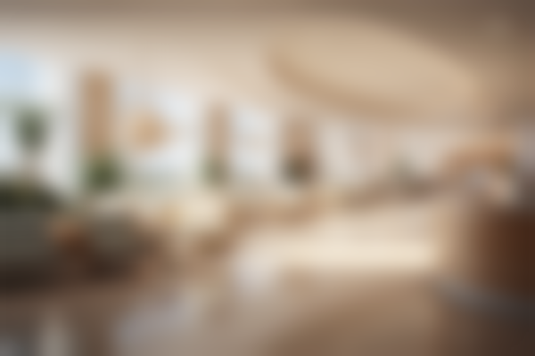 长春高新金麦口腔门诊部特色诊疗项目与技术优势