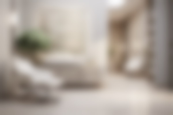 河北冀城（仁德）口腔医院