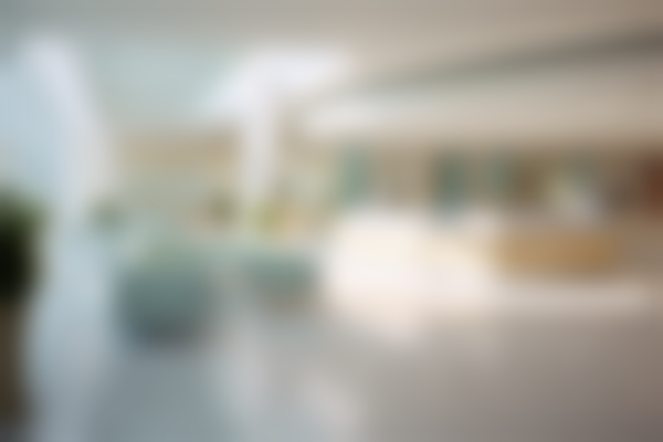 湖州正杨口腔门诊部