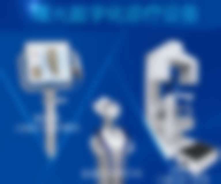 侯群医生口碑评价及反馈内容