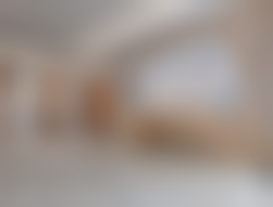 刘敏义医生预约挂号