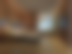 文夫医生项目收费价格