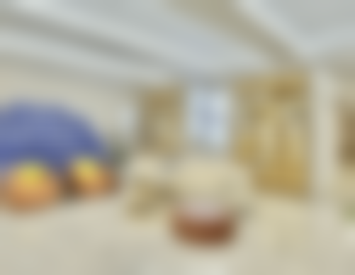 四川遂宁优佳口腔门诊部地址电话、营业时间