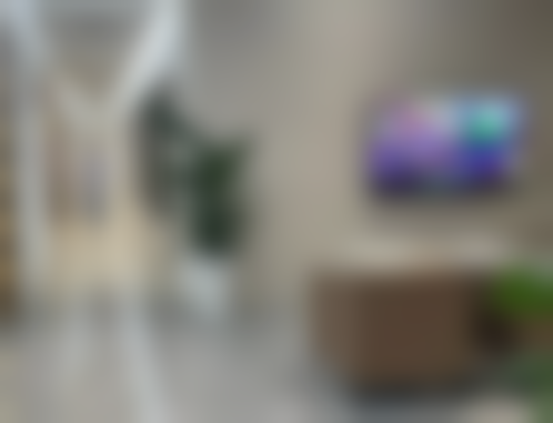 四川遂宁优佳口腔门诊部预约挂号方式