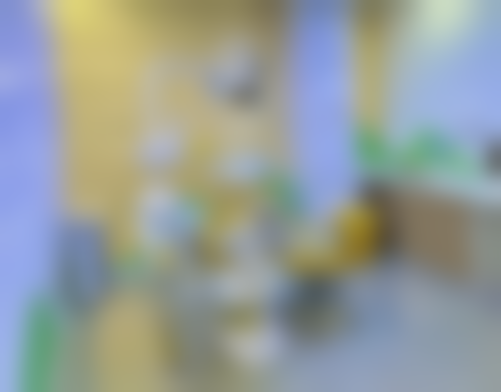 四川遂宁优佳口腔门诊部