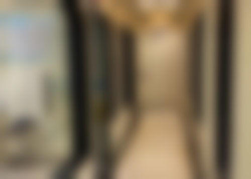樟树铭致口腔门诊部医生团队介绍