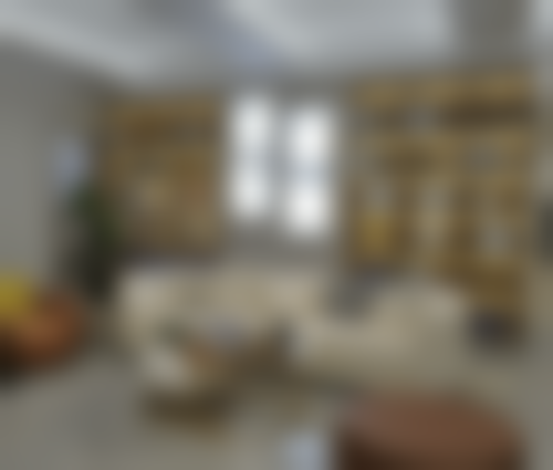 四川遂宁优佳口腔门诊部特色诊疗项目与技术优势