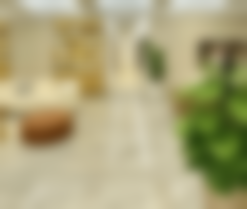 四川遂宁优佳口腔门诊部收费价格表