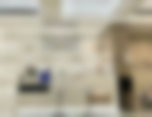 四川遂宁优佳口腔门诊部医生团队介绍