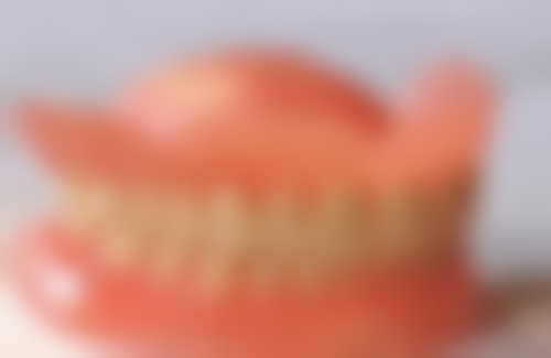 郭青秀医生项目收费价格