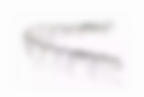 郭青秀医生预约挂号