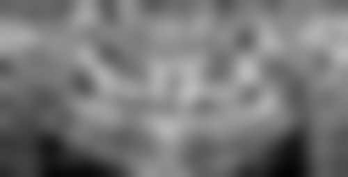 郭青秀医生口碑评价及反馈内容